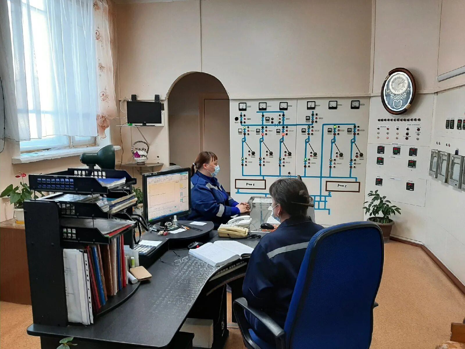 Горводоканал комсомольск-на-амуре. Муп г. Горводоканал новосибирск водозабор. Комсомольск горводоканал сайт. Комсомольск-на-амуре водоканал.