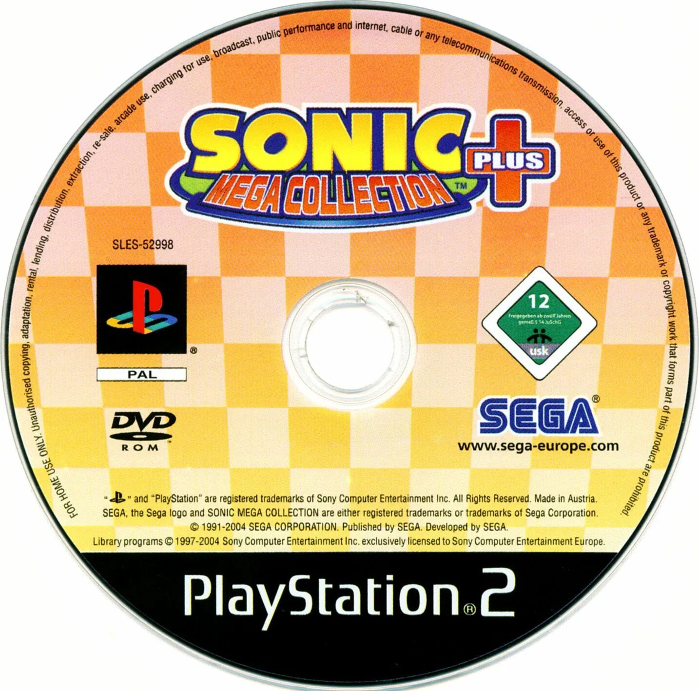 Sonic collection plus. Sonic mega collection plus ps2. sonic mega collection plus playstation 2. sonic mega collection plus ps2 обложка. playstation 2 sonic mega collection.