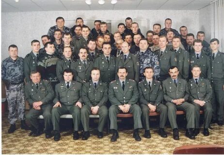 Железнодорожный ровд