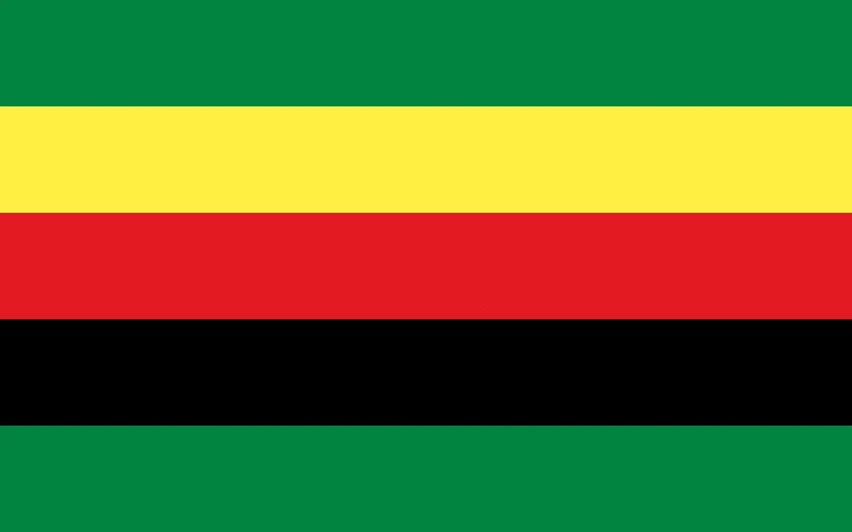 Флаг википедия. Pan african flag. панафриканизм. flag africas. флаг африки черно зелено желтый.