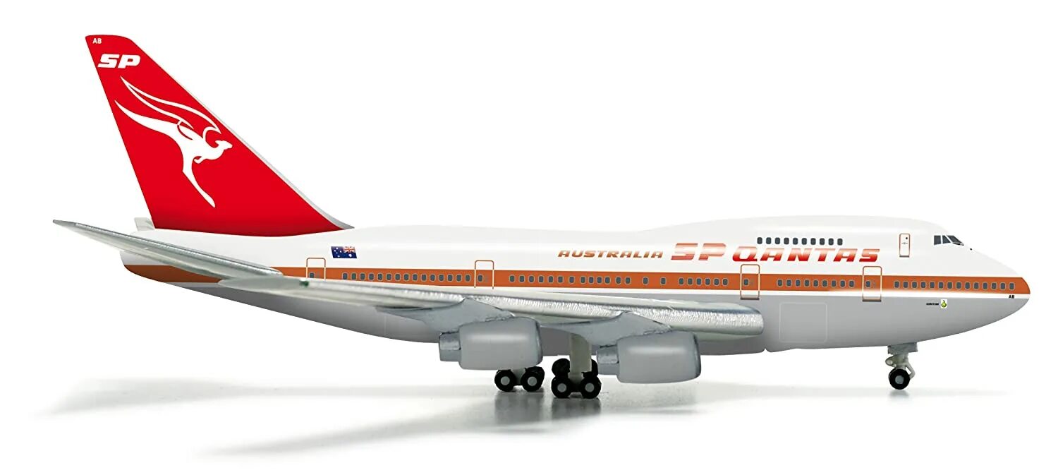 Модель 747. Модель самолета боинг 747. модель боинг 747 сп. модель самолёта боинг 747 sp. 747 400 qantas herpa.
