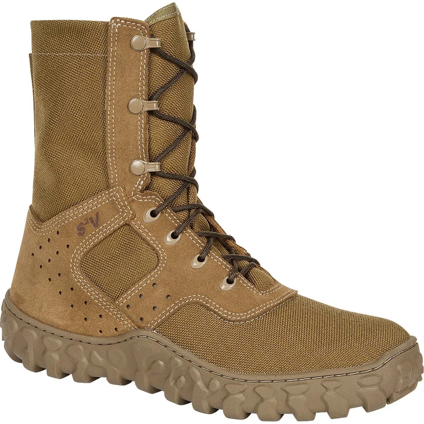 Make boot. Тактические ботинки рокки s2v. bates rocky s2v tactical military boot. rocky insulated combat boots. rocky s2v купить.