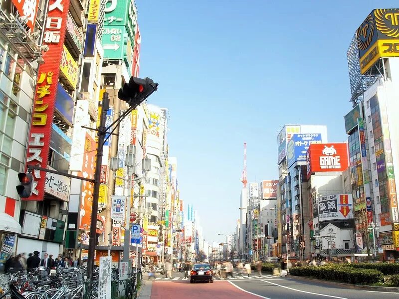 Храм фудзи. Храм асакуса в токио. Китай токио. Осака киото. Йокогама китайский квартал.