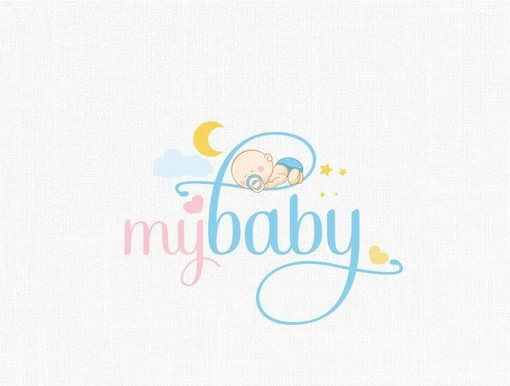 My baby e. My baby лейбл. Логотип my baby. My baby e. Надпись my baby.