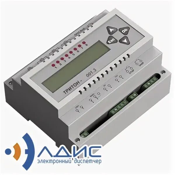 Тритон регулятор. Зарядное устройство тритон. Тритон регулятор. Контроллер тритон 001. Регулятор отопления тритон 020.