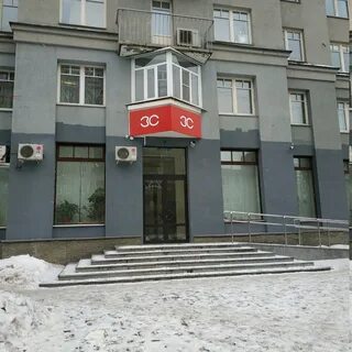 56 екатеринбург