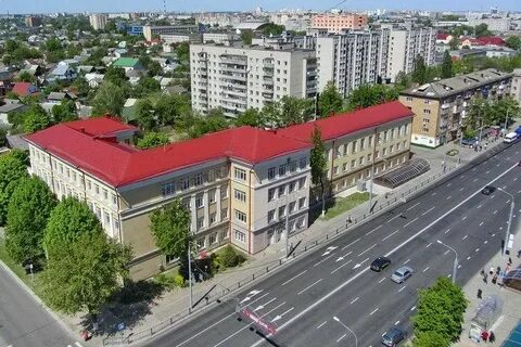 Гомель движение