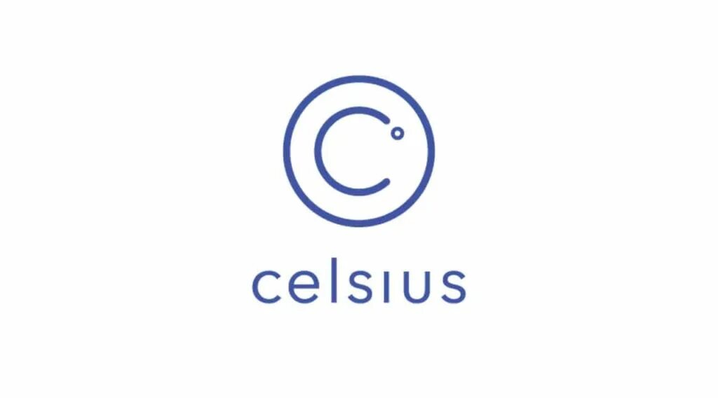 Celsius network. Celsius network