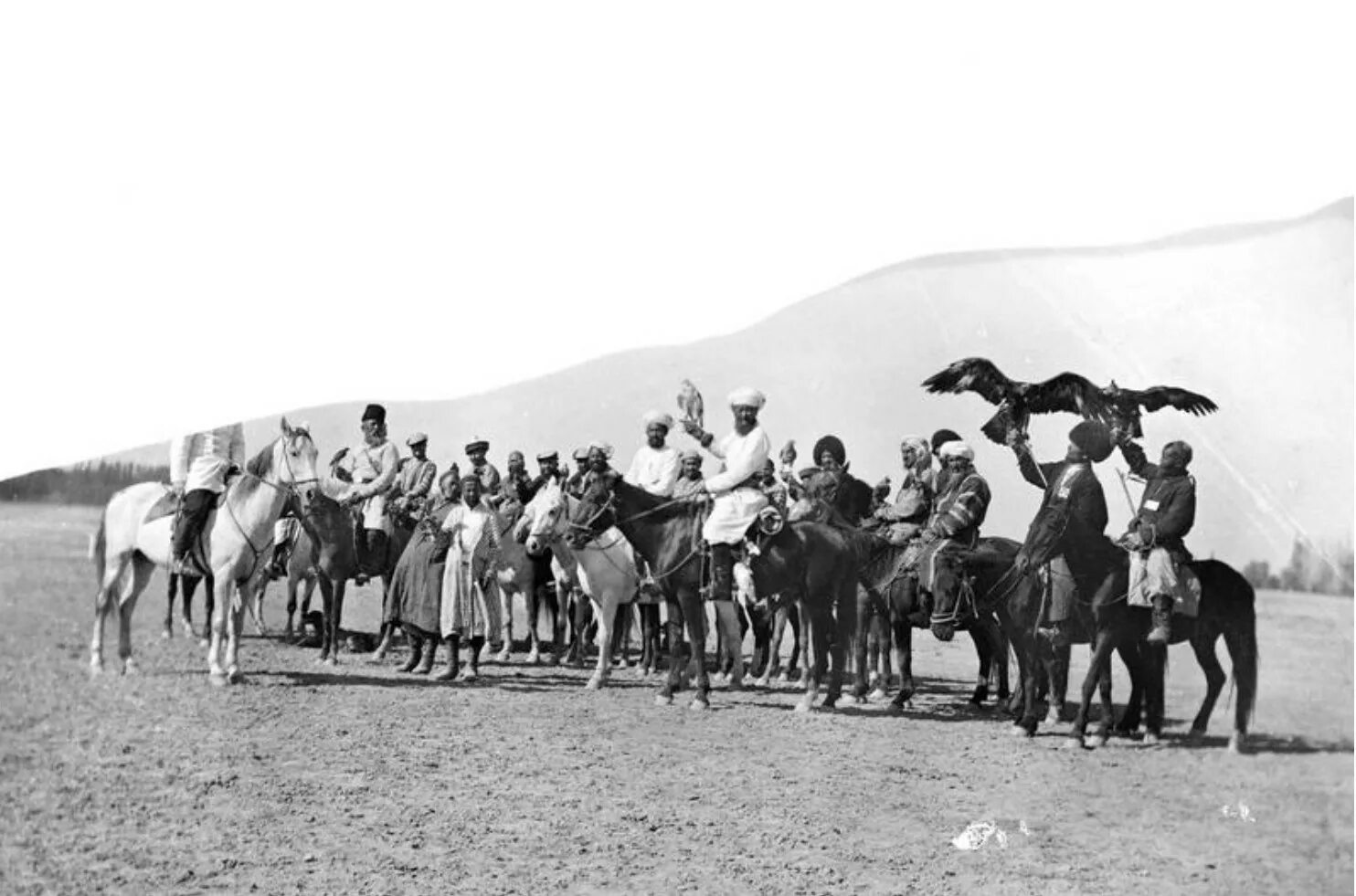 Казахстан 1900. Восстание казахов 1916. Кыргызы 1916. Переселение Калмыков дунган и уйгуров в Семиречье. 1916 Год восстание в Казахстане.