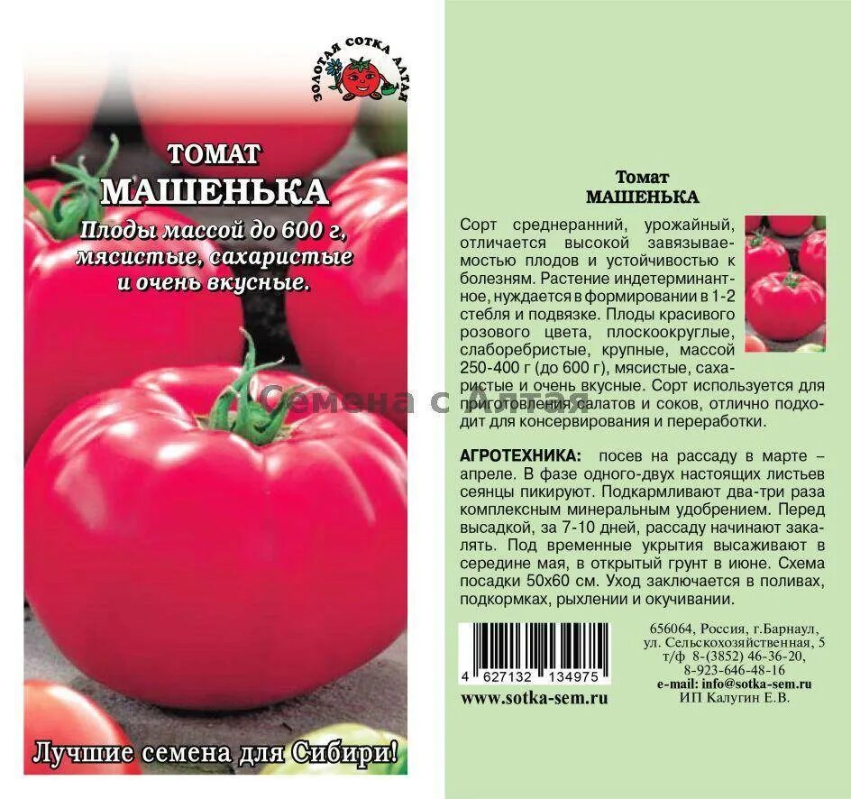 Томат Машенька семена Алтая. Томат Машенька f1. Сорт Машенька f1 помидор. Помидоры сорт Машенька. Томаты полным полно описание сорта фото