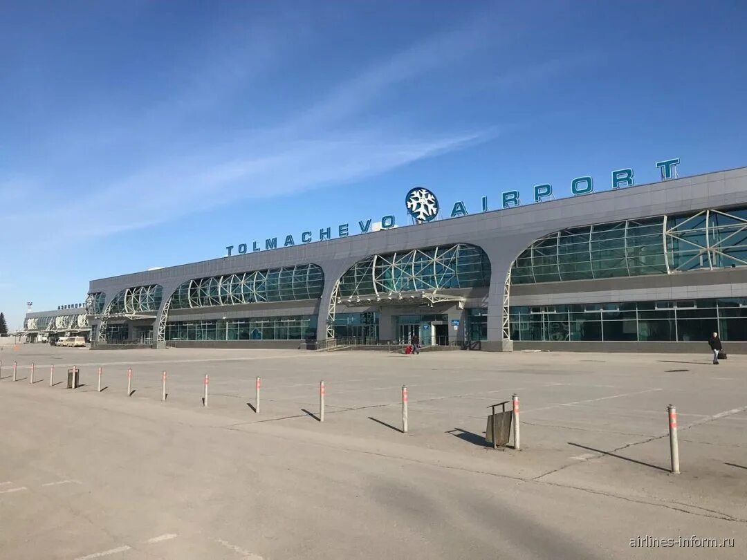 Толмачева где