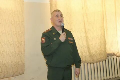 623 межвидовой региональный учебный центр войск связи