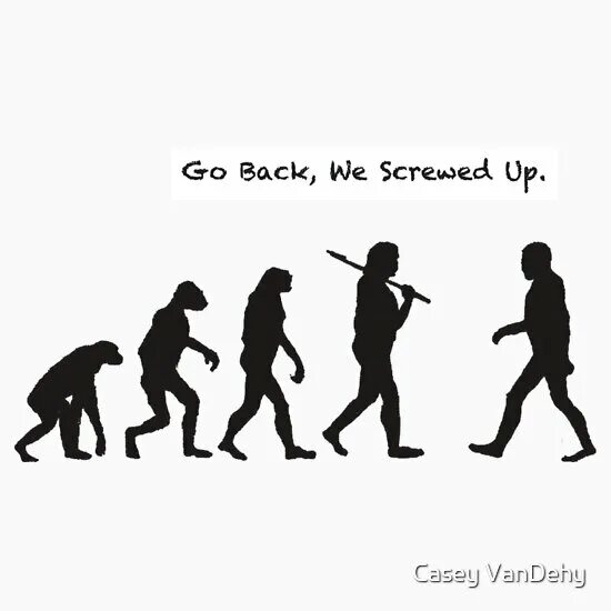 Go back перевод. Go back картинки. go back. back evolution mems. go back buy.