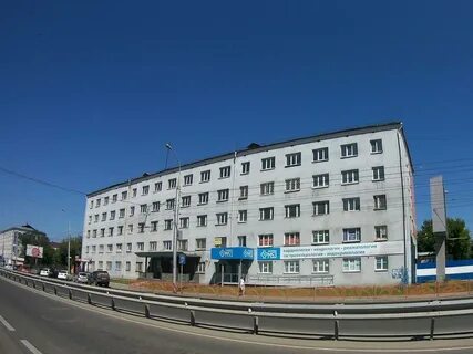 Совкомбанк байкальская ул 104 иркутск отзывы