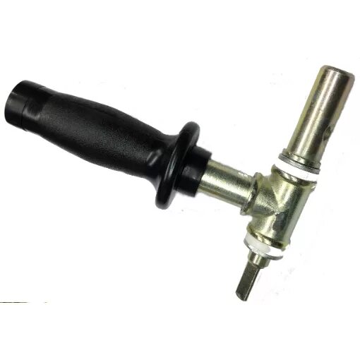 Переходник под шуруповерт для ледобура мора 130. Шнек mora ice nova 130 мм. Адаптер переходник для ледобура под шуруповерт mora. Адаптер переходник для ледобура под шуруповерт mora. Мора под шуруповерт.