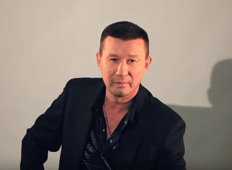 Олег протасов 2020. Олег николаевич протасов. Барнаульский актер олег протасов. Сергей протасов. Олег николаевич протасов.