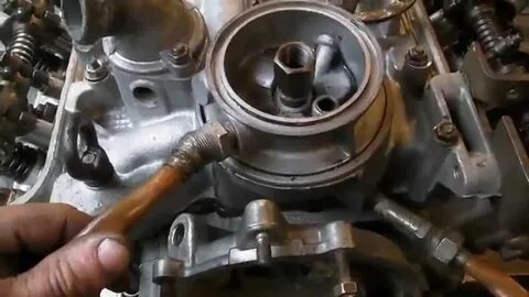 Масло двигателя газ 53