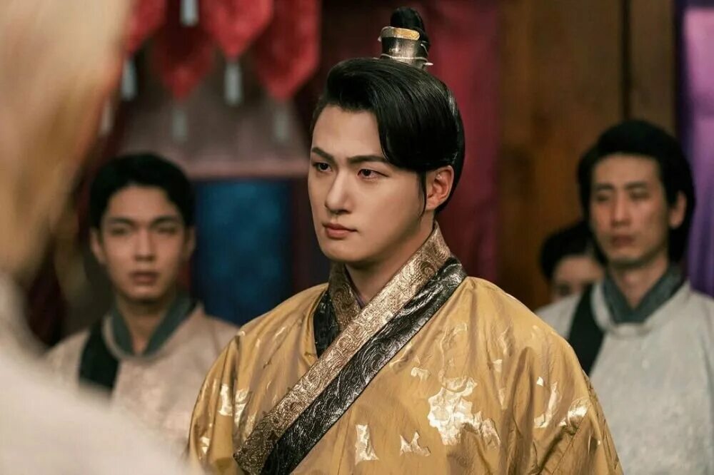 Шин сын. Shin seung ho. шин сын хо. shin seung ho wallpaper.