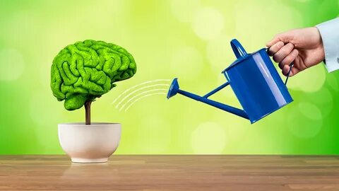 How to improve memory