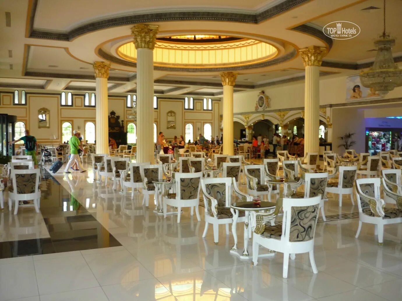 Temple deluxe hotel. Cesars Temple 5* Белек. Cesars Belek 5*. Cesars Temple de Luxe 5 Турция Белек.