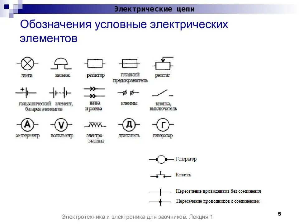 Как обозначается Клеммник на электрической схеме. Датчики Уго схема электрическая принципиальная. Как обозначается переключатель на схеме электрической цепи. Обозначение элементов на схеме электрической принципиальной. Часто в общении люди используют условные