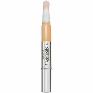 Loreal консилер