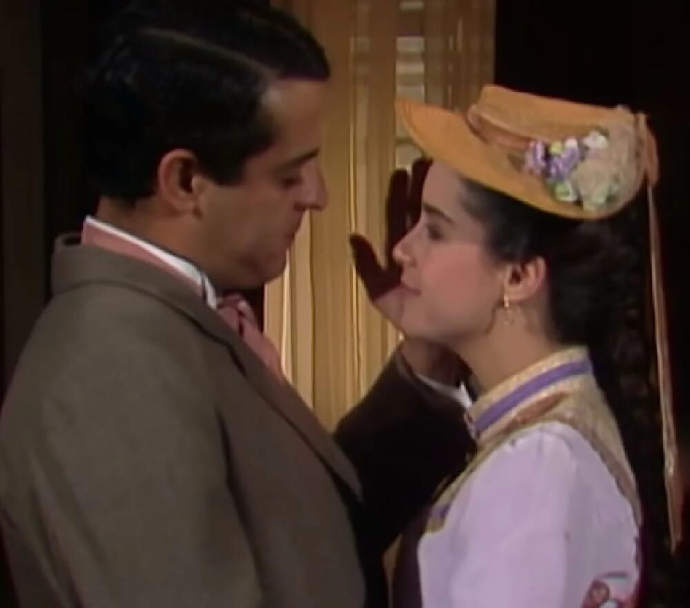 Сеньор и сеньорита разница. Lucélia Santos 1986. Сеньорита сериал 1986. Sinha Moça, сериал, 1986 Бразилия. Сериал Сеньорита 1986 с луселия Сантуш.