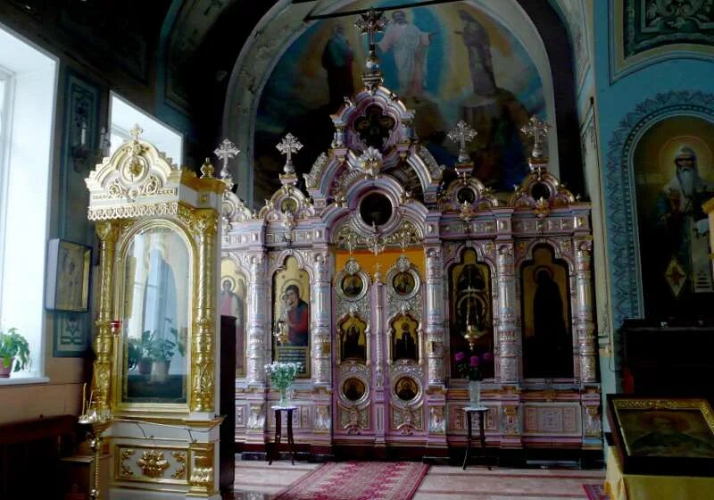 Храм преображения железнодорожный. Храм преображения в саввино. саввинская церковь в железнодорожном. храм преображения господня, г. железнодорожный. иконостас церкви преображения господня в саввино в железнодорожном.