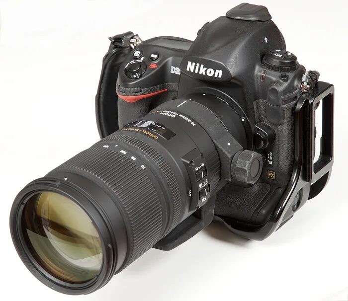 Sigma f2. Sigma 70-200 2.8 Nikon. 70-200 F2.8 Nikon Sigma. 70-200 F2.8 Sigma Nikon f. Sigma 70-200mm 1:2.8 apo DG ex HSM.