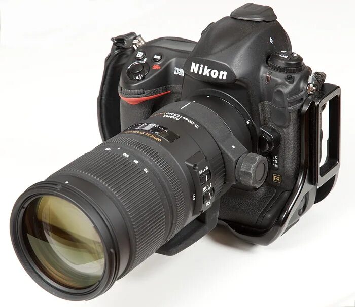 70 200 f 2.8. Sigma 70-200 2.8 nikon. 70-200 f2.8 nikon sigma. 70-200 f2.8 sigma nikon f. sigma 70-200mm 1:2.8 apo dg ex hsm.
