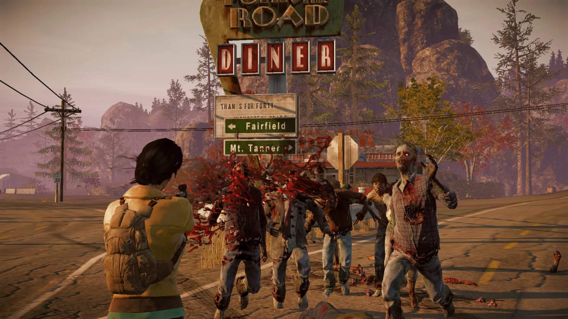 State of Decay Xbox 360. Игра State of Decay 2. State of Decay 1. State of decay 2 сохранения