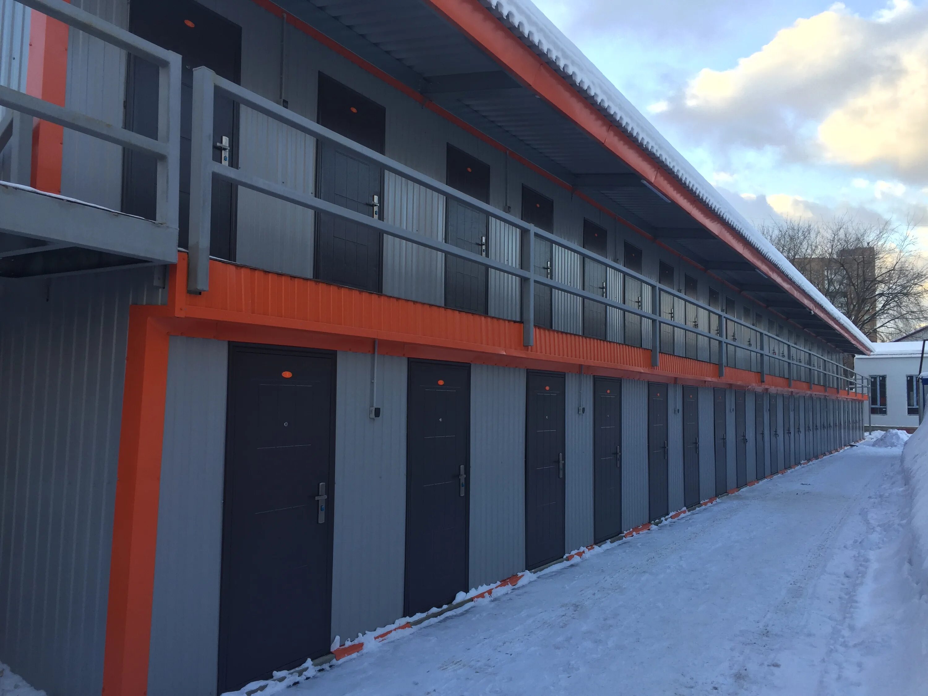 речников 5 москва. улица речников 4. речников, 19. речников, д. москва, ул.