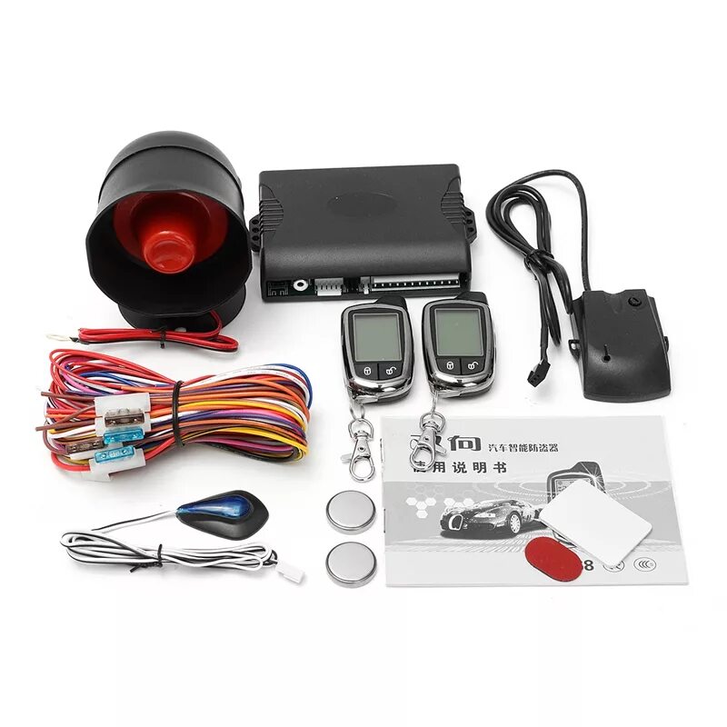 Сигнализация в самаре. Автомобильная сигнализация alarm auto security. сигнализация car alarm system. сигнализация в автомобиль 2-way car alarm. 2 way car alarm мото сигнализация.