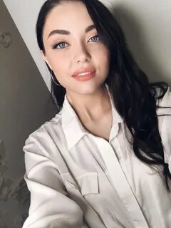 Анастасией григорьевой