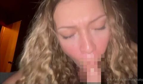 Imacrybaby leaked onlyfans - Best adult videos and photos