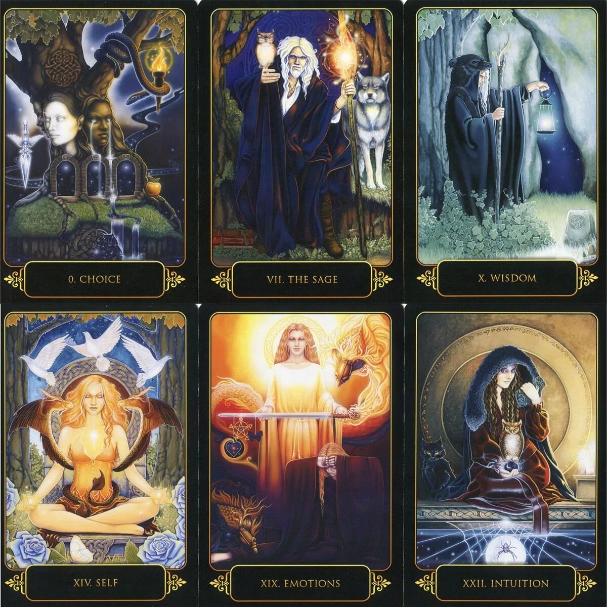Мечты таро значение. Dreams of gaia tarot. таро dreams of gaia. таро мечты гайи. dreams of gaia tarot галерея.