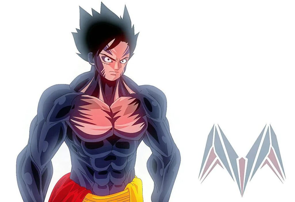 5 гир луффи ван пис какая. Luffy 5 гир. луффи 5 гир арт. гиры луффи 5 гир. ван пис 5 гир.