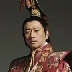 Чон гван нель. Чон Гван-нёль. Jumong Jeon Gwang-ryeol. Кымва.