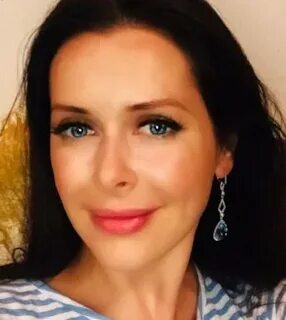 Аңшы x аңшы секс