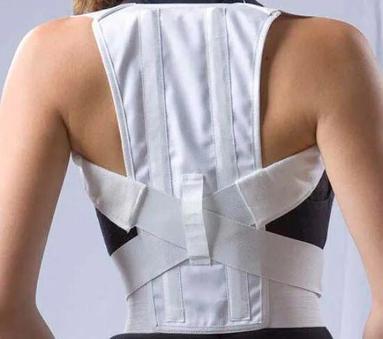 Корсет кро-81 грудопоясничный отдел позвоночника. Корсет для спины сколиоз 2 степени. Корсет для спины от сколиоза. Корсет для сколиоза 3. Ортопедический корсет от сколиоза.