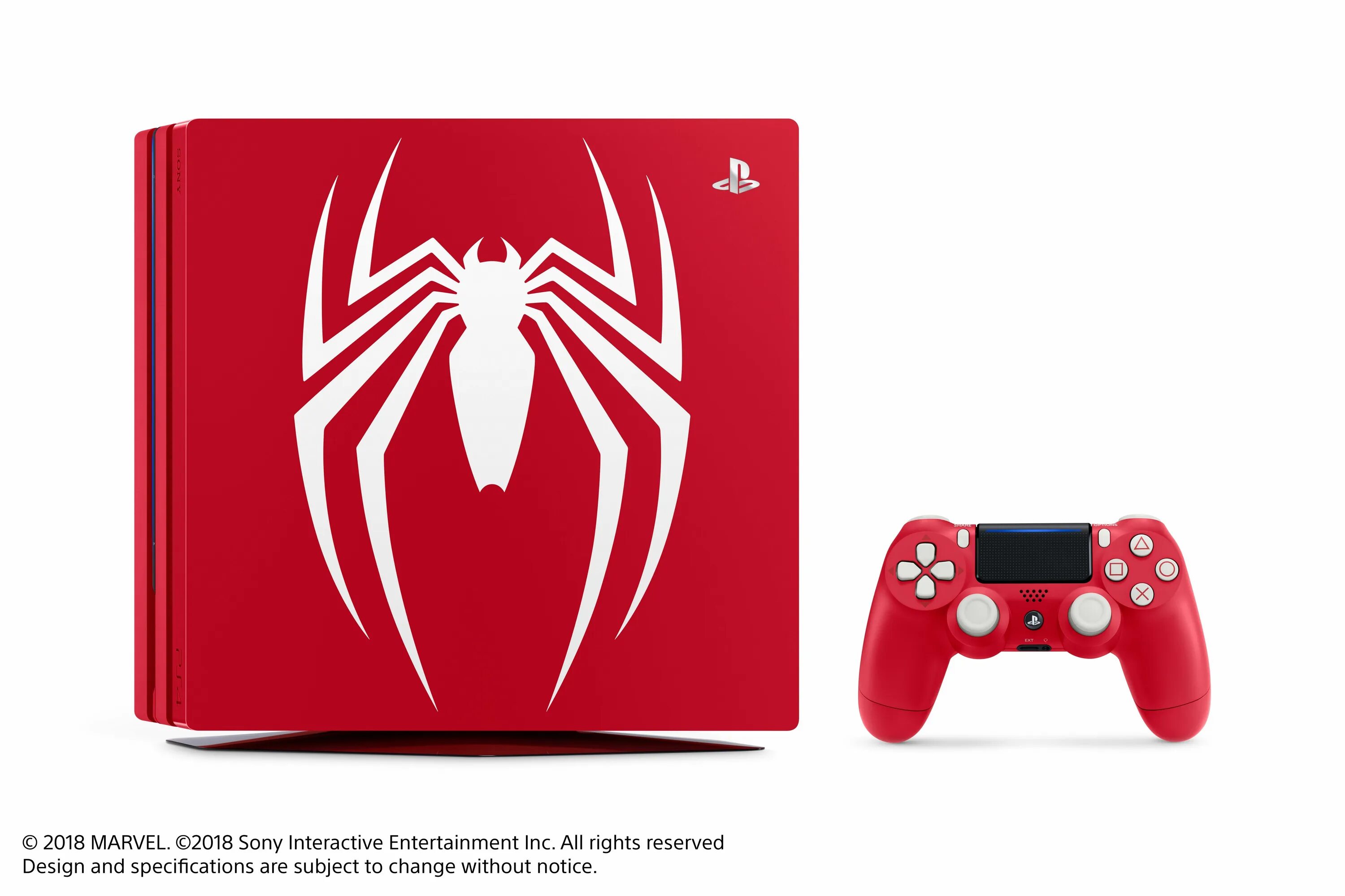 Игровая приставка Sony PLAYSTATION 4 Pro Spider-man. Marvel Spider man ps4 диск. Ps4 Spider man Edition. PLAYSTATION 4 Pro 1tb Spider-man Limited Edition (CUH-7108b). Паук на плейстейшен 4