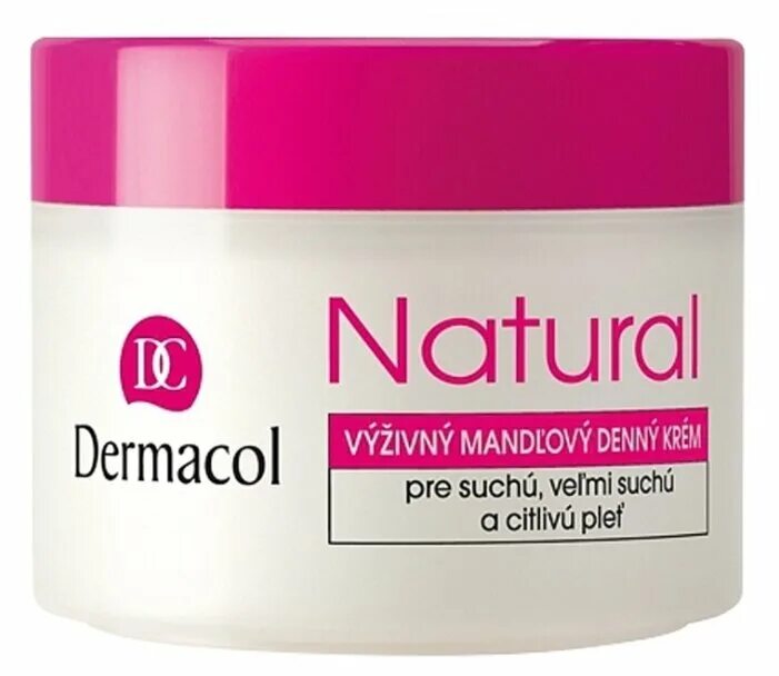 Ren крем для чувствительной кожи лица, 15 мл. крем д/лица garnier 50мл алоэ new. крем для сухой и очень сухой кожи. крем для кожи айсида для чувствительной кожи. крем для сухой и чувствительной кожи тела.