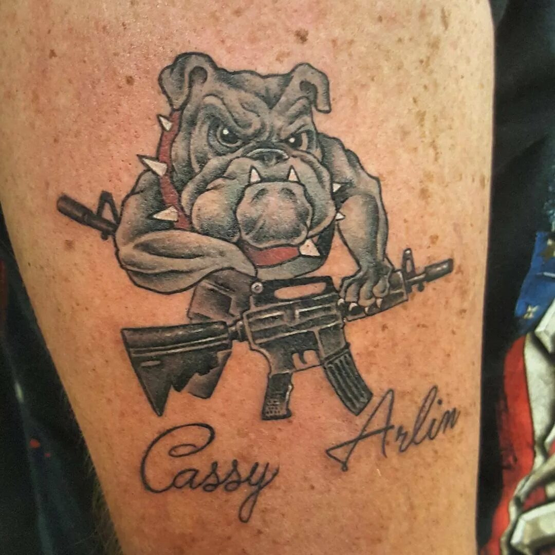 пограничные татуировки. армейские татуировки по родам войск. татуировки пограничников. армейские тату. тату разведка рвсн.