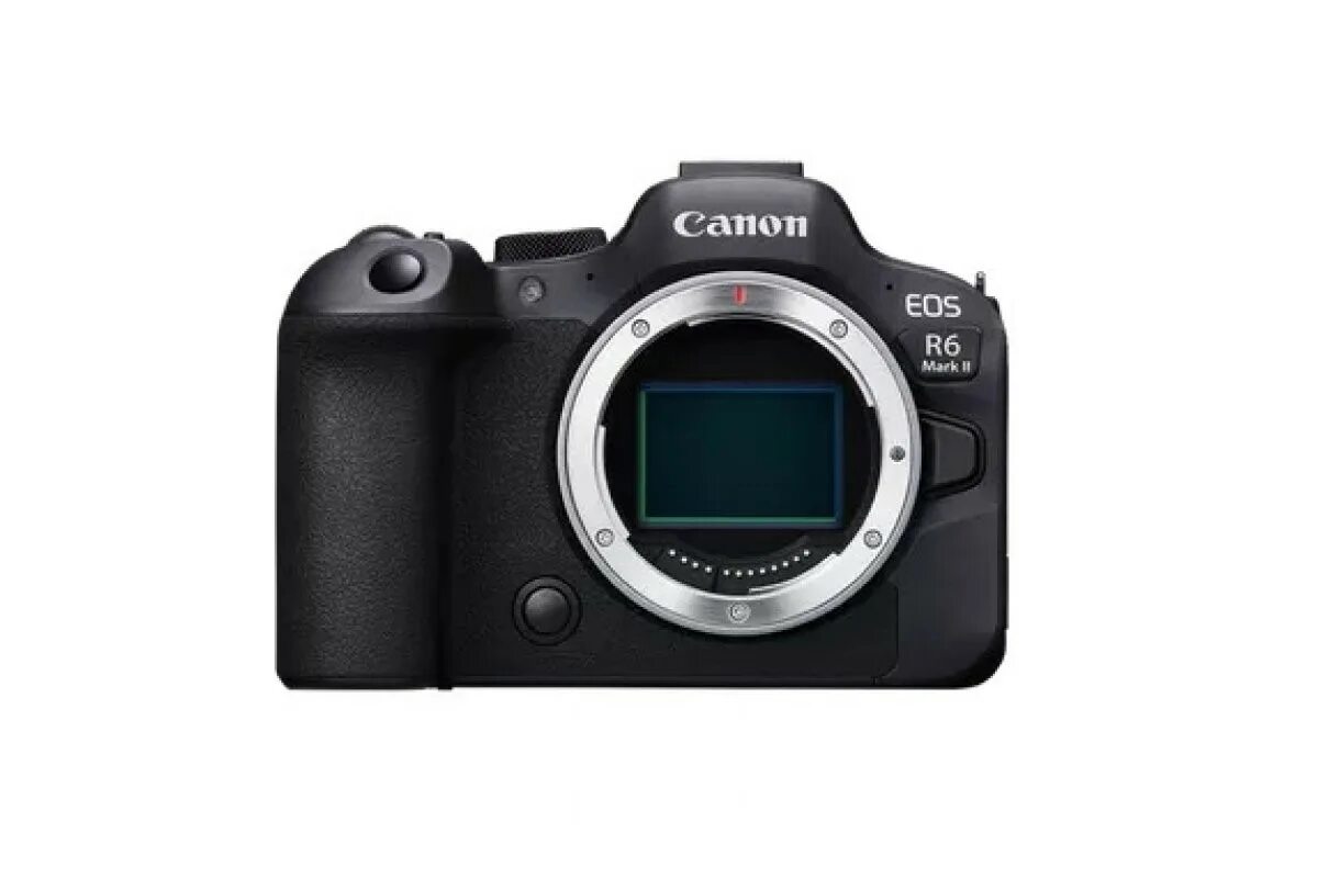 Canon eos r5 ii body. Canon eos r5 ii body. Canon eos r5 ii body. Canon r vs canon r6. Canon eos r6.