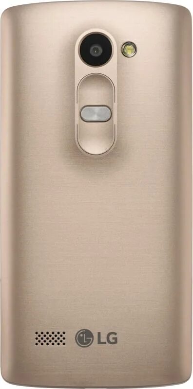 Lg h324. Смартфон LG Leon h324. LG Leon Gold. LG Leon h324 телефон. LG Leon h324 характеристики.