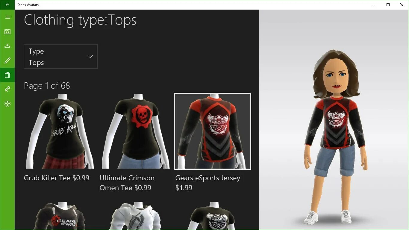 Оригинальные аватары xbox. Программа аватар. Xbox one avatars. Магазин аватаров xbox 360. Промокод к аватару xbox 360.