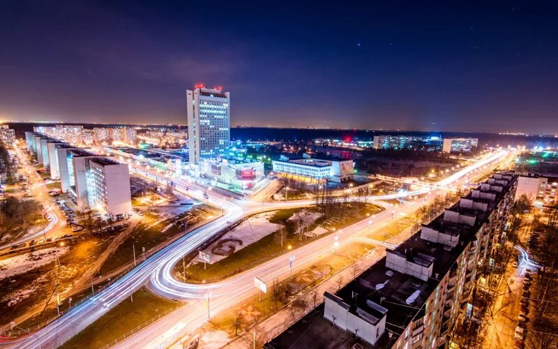 Зеленоград центр города. Зеленоград с высоты птичьего. Зеленоград московская область. Зеленоград московская область. Зеленоград центр города.