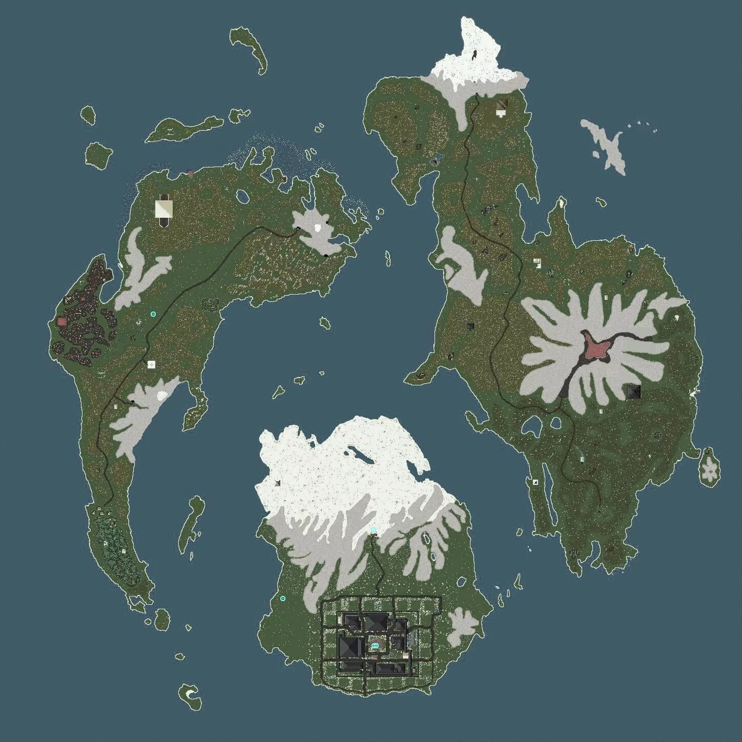 Converting maps. Ultima online карта. Ultima online карта мира. Карта Британии УЛЬТИМА. Карта Британии uo.
