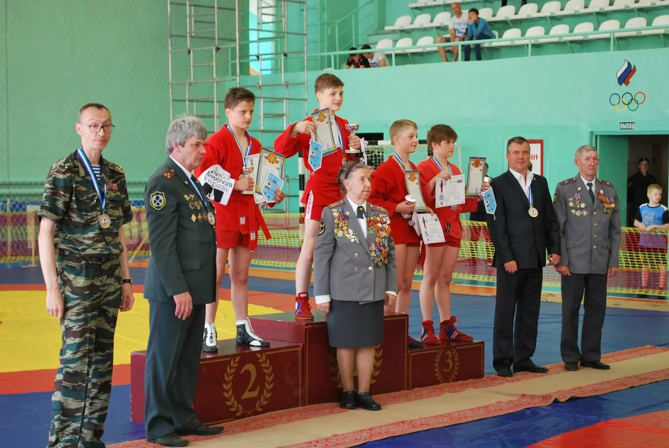 Самбо муром ларины. Самбо муром. Муром самбо соревнования по самбо. Самбо муром. Выксунские самбисты.