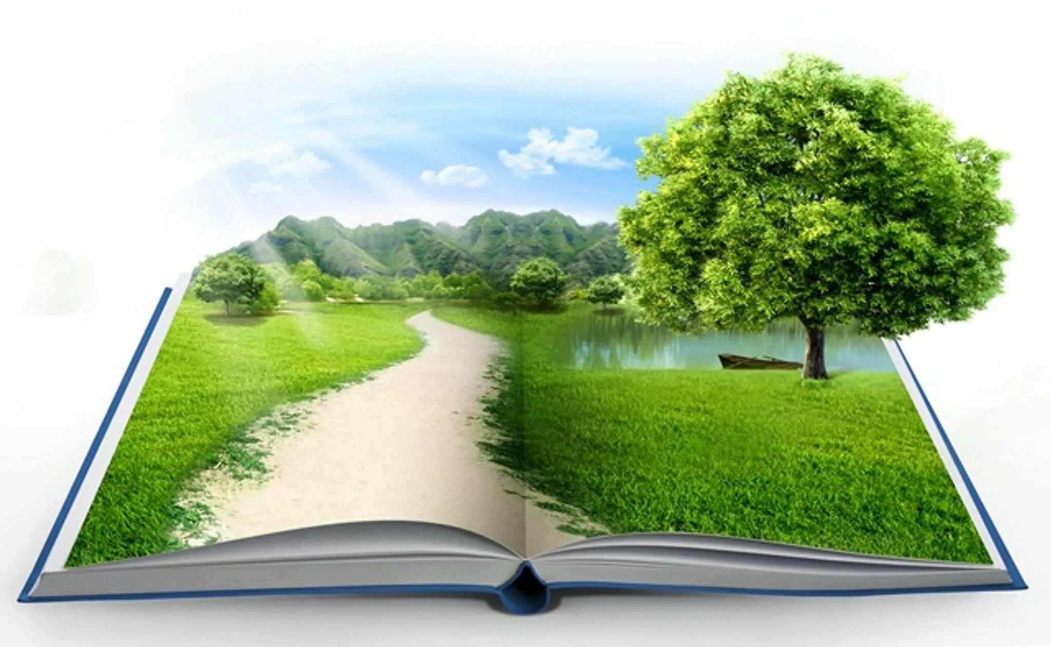 Экологическое краеведение проект. Эмблема книголюбы. Экологическое краеведение. Экологическое краеведение. Программа экологическое краеведение.